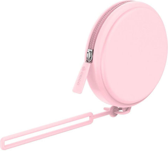 Orico Orico Festplattengehäuse Für SATA III In Rosa Farbe