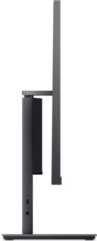 Lenovo IdeaCentre AIO 24 Gen 9 23.8" (i7-13620H/16GB/1TB SSD/FHD/Без операционна система)