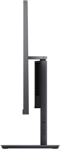 Lenovo IdeaCentre AIO 24 Gen 9 23.8" (i7-13620H/16GB/1TB SSD/FHD/Без операционна система)