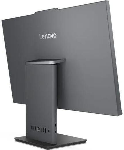 Lenovo Neo 55a 24 Gen 6 23.8" (Ryzen 5-220/16GB/512GB SSD/FHD/W11 Pro) Gri Luna US