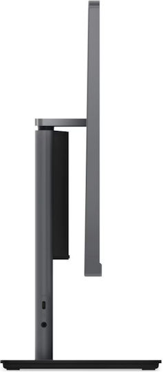 Lenovo ThinkCentre Neo 50a 24 Gen 5 23.8" Touch (5-210H/16GB/512GB SSD/FHD/W11 Pro) Luna Grey International English