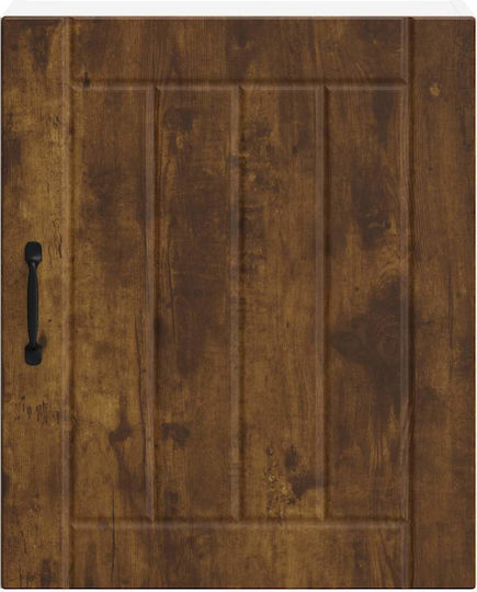 Dulap Suspendat Maro 50x31x60 cm