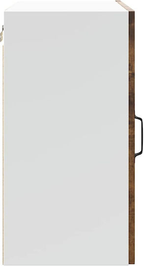 Dulap Suspendat Maro 50x31x60 cm