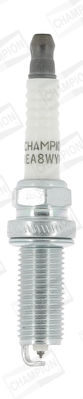 Champion Spark Plug Oe256