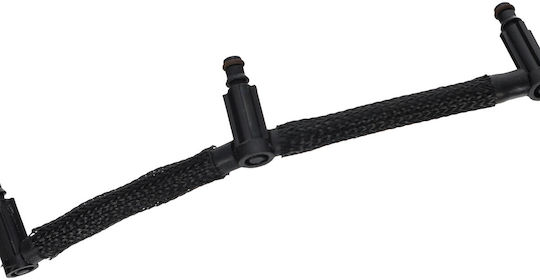 Einparts Fuel Return Line Citroen C2 C3 Xsara 1.6 Hdi 2003-2017