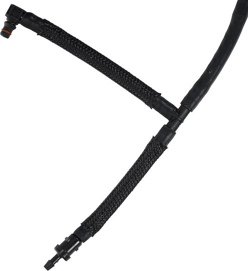 Einparts Linie De Returnare Combustibil Scaun Leon Skoda Octavia 1.6 T