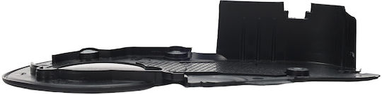 Einparts Car Timing Belt Cover for Volkswagen Transporter T5