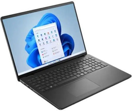Dell 16 DC16250 16" IPS FHD+ Touchscreen (Core 7-150U/16GB/1TB SSD/W11 Home) (US Keyboard)