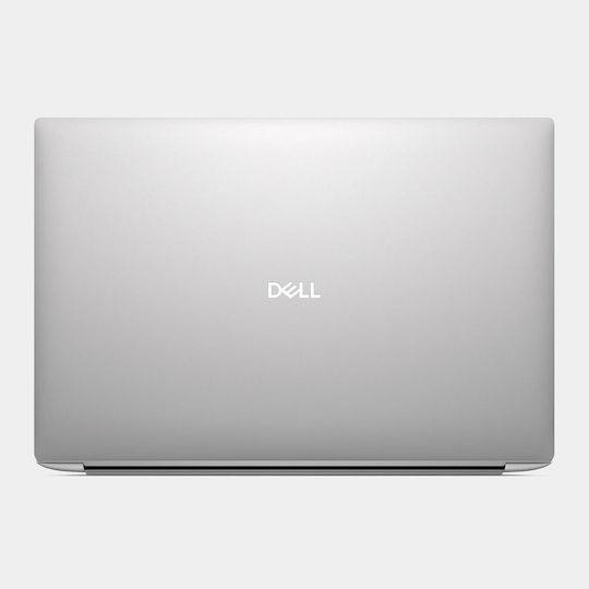 Dell Premium DA16250 16.3" FHD+ 120Hz (Ultra 7-14-Core/32GB/1.0TB SSD/GeForce RTX 5050/Windows 11 Home) (Английска клавиатура US)