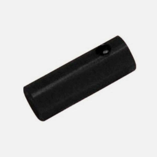Ștecher Banană feminin 2buc Negru (270001)