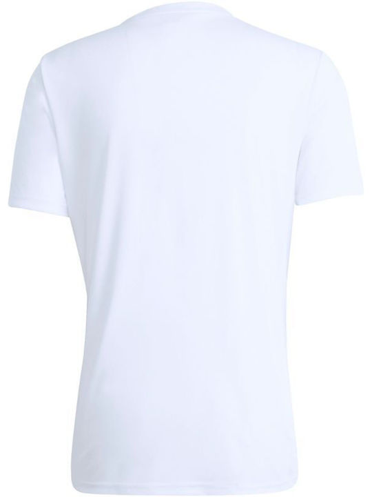 FIFA World Cup 26 England Men's Football Fan Jersey