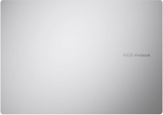 Asus VivoBook F1607AA-MB049W 16" IPS FHD+ (Ultra 5-325/16GB/512GB SSD/W11 Home) (US Keyboard)