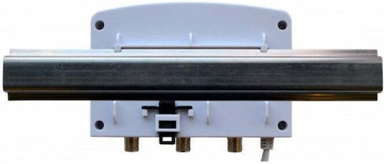 Johansson 7722L Amplificator de linie Accesorii Satelit