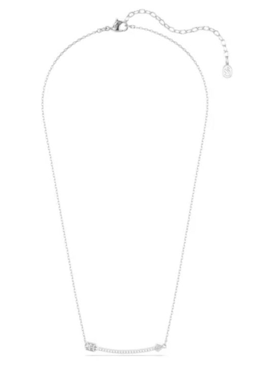 Swarovski Κολιέ
