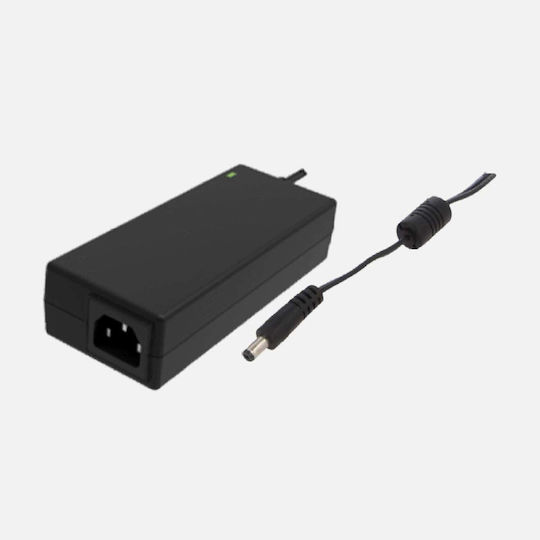 MPL Adaptor Universal De Alimentare 48V 1.87A Cu Putere 90W (219089)