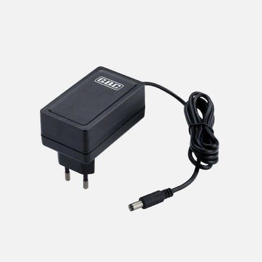 GBC Adaptor Universal De Alimentare 19V 0.6A Cu Putere 11W (251147)