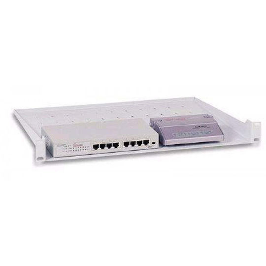 Intellinet I-CASE TRAY-1 Ράφι 222027 1τμχ