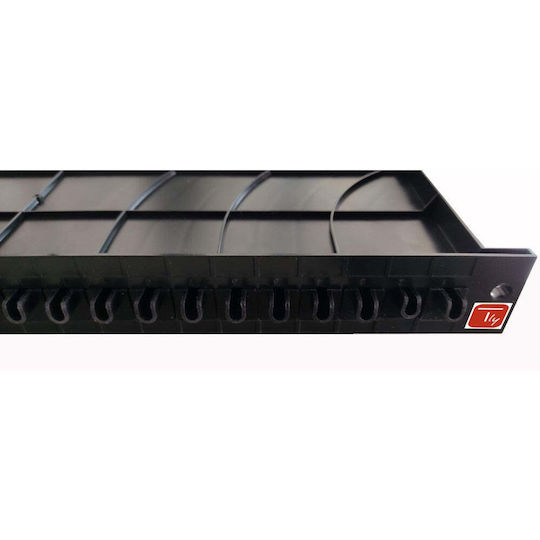 Techly I-case Ράφι 222037 1τμχ