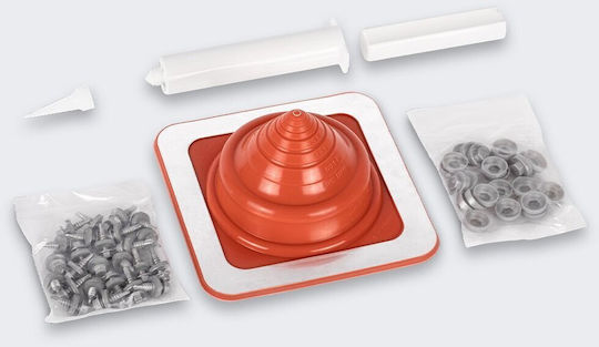 Food Preparation Accessories for Camping