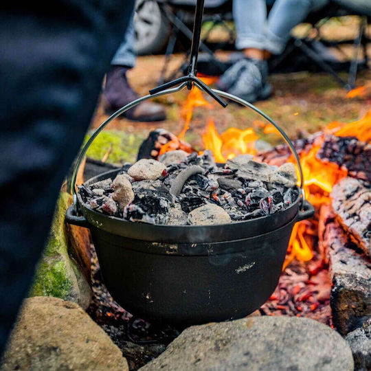 GSI Outdoors Αξεσουάρ Προετομασίας Φαγητού για Camping
