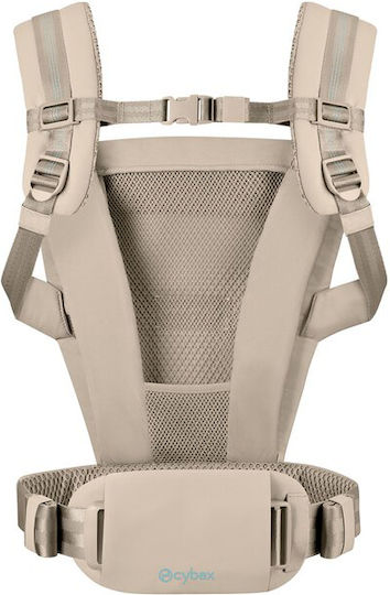 Cybex Μάρσιπος Πλάτης Γκρι
