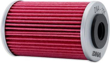 Ktm Smr Series 04-07 Oil Filter Dna-155 1st Filter Ktm Smr 560 06-07