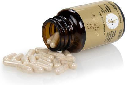 Supliment Alimentar Special 60 Capsule