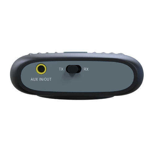 GBC Daca Pro-2 Bluetooth 5.0 Receiver / Transmitter με θύρα εξόδου 3.5mm Jack