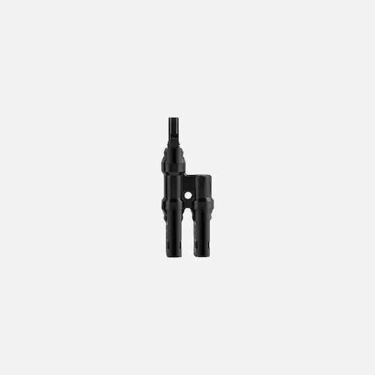 Elmark Conector MC4 411080/M 1buc