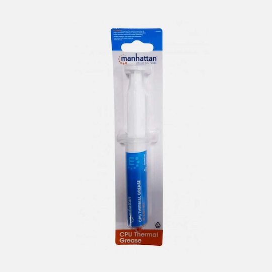 Manhattan 222144 Thermal Paste 20gr