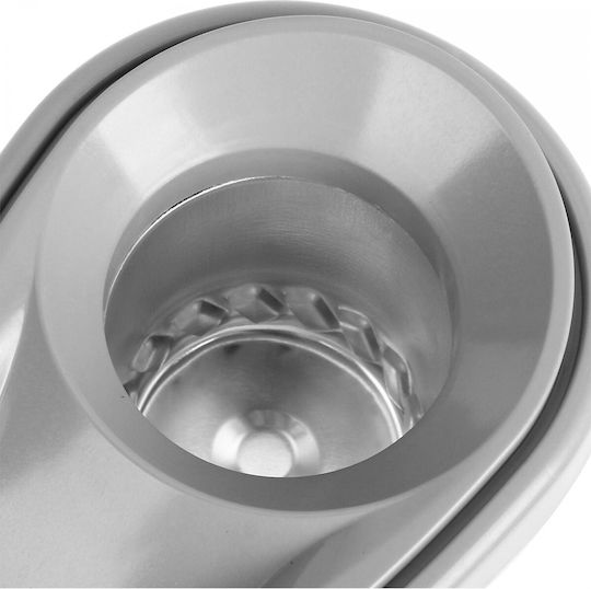 Emerio Popcorn Maker Hot Air 1200W