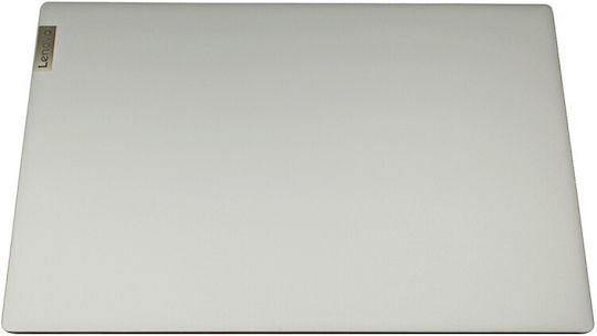 Lenovo Πλαίσιο Laptop για L 82gl Pg (5CB1B01318)