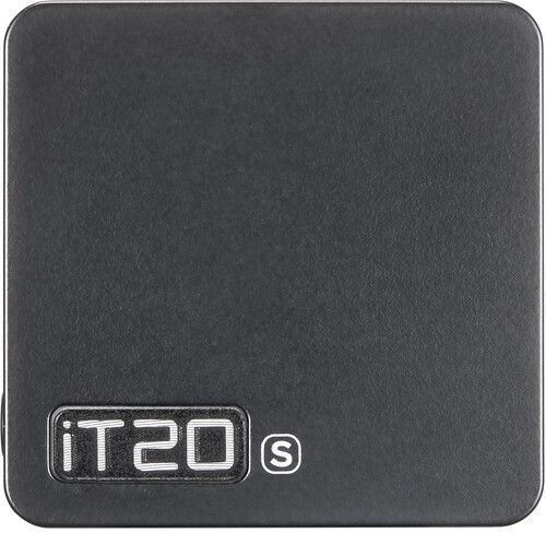 Godox It20s Mini Flash for Sony Cameras