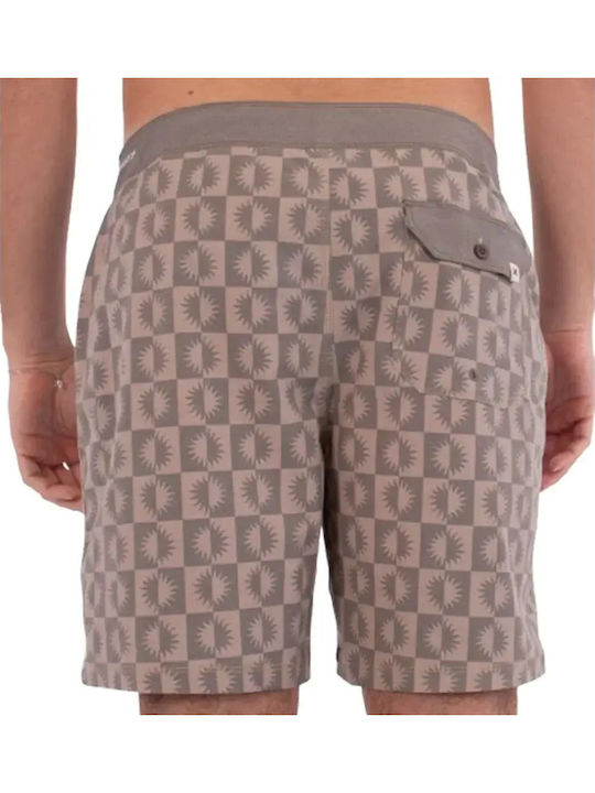 Hurley Hurley