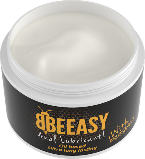 IntimateLine Πρωκτικό Λιπαντικό 150ml