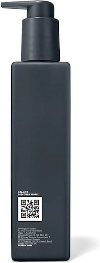Label.M Diamond Dust Shampoo Rekonstruktion/Nahrung 300ml