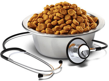 Farmina Vet Life Renal 12kg Trockenfutter für erwachsene Hunde mit Kartoffeln und Reis