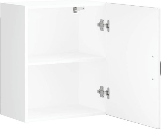 Alb 50x31x60 cm