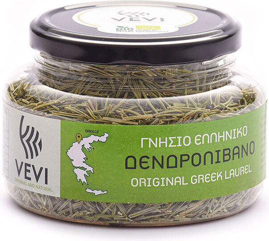 Vevi Rozmarin 70gr