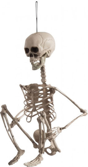 Accesoriu de Carnaval pentru Halloween 1buc