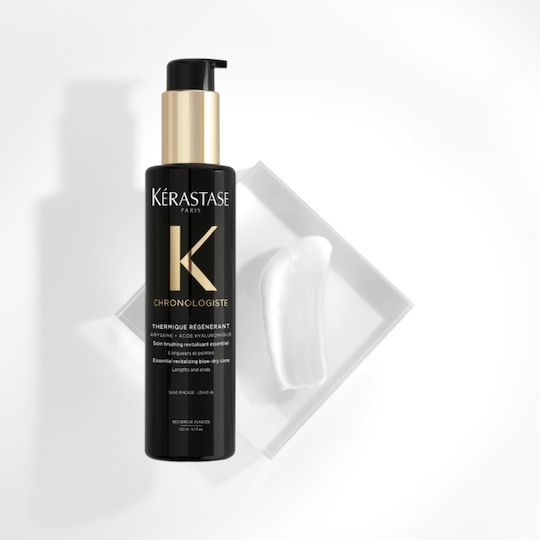 Kérastase Chronologiste Thermique Régénérant Lotion Haarschutz 150ml