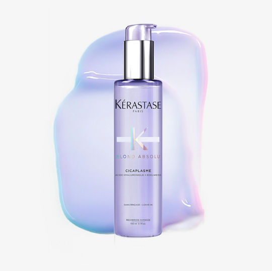 Kérastase Blond Absolu Крем Защита на косата 150мл