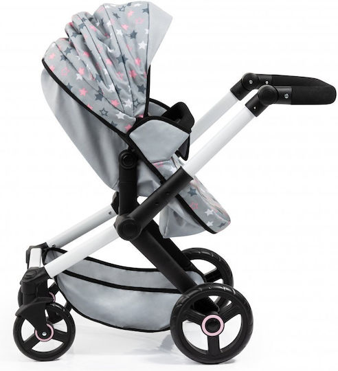 Bayer Design Puppenwagen Dolls Pram