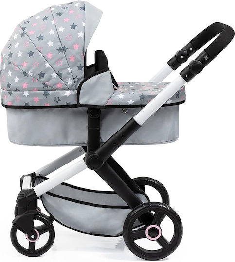 Bayer Design Puppenwagen Dolls Pram