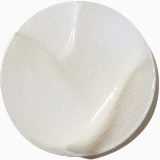 Kérastase Symbiose Mască De Păr Pentru Reparare Cu Acid Salicilic 200ml