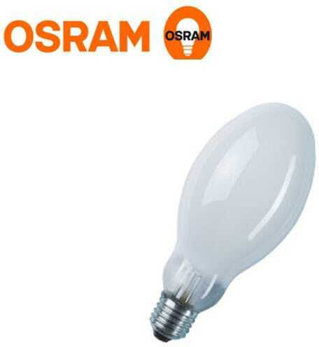 Ledvance Sodium Lamp 110W for Socket E27