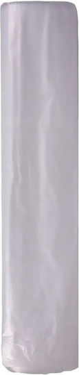 Wax Paper 1kg