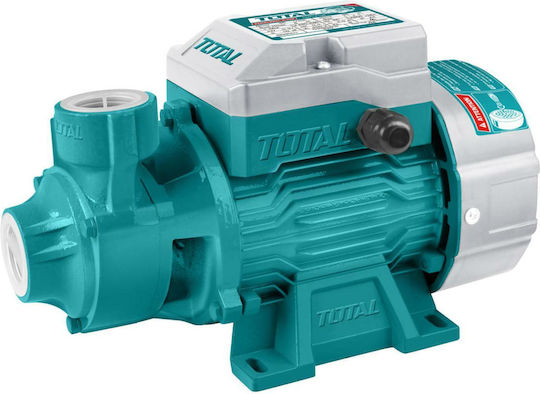 Total Electric Surface Pump 370W
