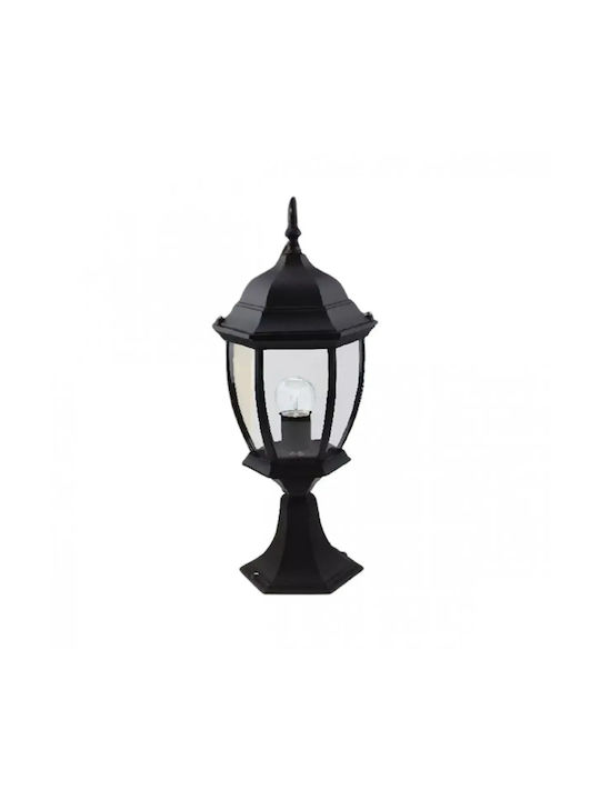 Lampion 48x17.5cm
