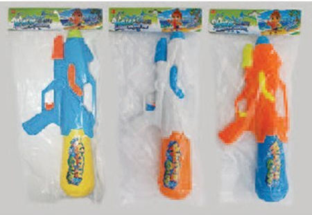 Blabla Toys Νεροπίστολο (Διάφορα Σχέδια) 1τμχ